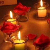 ادعیه های قرانی