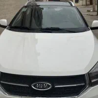 x22 کارمندی مدل 99 تمیز|خودرو سواری و وانت|گرگان, |دیوار