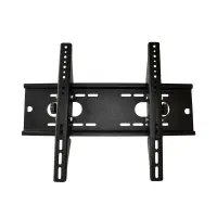 نصاب کابینت