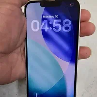 آیفون 13|موبایل|ورامین, ورامین|دیوار