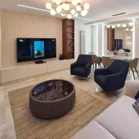 اجاره یکخواب/۸۵متری/نوبنیاد۲