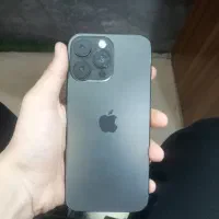 آیفون 16 پرو مکس فیک|موبایل|نسیمشهر, |دیوار