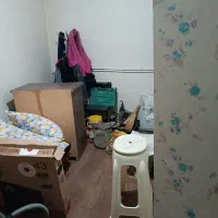 آپارتمان 60متری*شهرک یبر*خیابان خیام*|اجارهٔ آپارتمان|پاکدشت, پاکدشت (مامازند)|دیوار