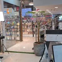 اقساط موبایل پایین ترین کارمزد