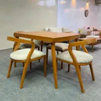 شهر صندلی- مبلمان ماوی کیش|مبلمان خانگی و میز عسلی|کیش, |دیوار