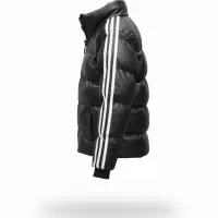 کاپشن مردانه پسرانه|لباس|کرج, اصفهانیها|دیوار