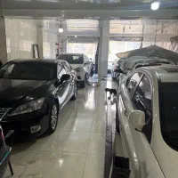 نیازمند صافکار واری