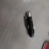 چاقو|کلکسیون اشیاء عتیقه|گوگان, |دیوار