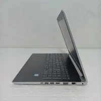 لپ تاپ نسل ۷|رایانه همراه|تربت‌حیدریه, بهزیستی|دیوار