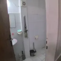 اجاره آپارتمان ۶۰ متری // خوش نقشه // تهرانسر اصلی|اجارهٔ آپارتمان|تهران, تهران‌سر|دیوار