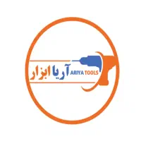 استخدام در شرکت آریا ابزار خوزستان
