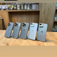 انواع اپل کارکرده ونو با ریجستر وبدون ریجستر/|موبایل|مشهد, بهشت|دیوار