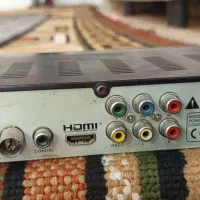 دیجیتال سالم|صوتی و تصویری|شوشتر, |دیوار