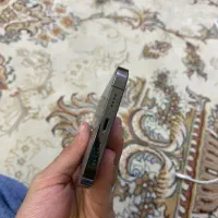 13 pro max لازرورق|موبایل|پاکدشت, پاکدشت (مامازند)|دیوار