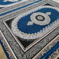فرش ۱۲متری دونه ای ۷۵۰۰ملیون نونو|فرش|قم, نخودی|دیوار