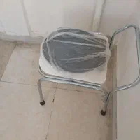 فروش توالت فرنگی