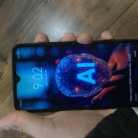 شیائومی Redmi 9A|موبایل|کرج, گلشهر|دیوار