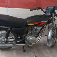 موتور کویر|موتورسیکلت|اصفهان, بهارستان|دیوار