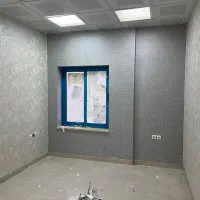 نصب یا نصاب کاغذ دیواری و تعمیرات کاغذ تخصصی|خدمات پیشه و مهارت|شیراز, کلاهدوز|دیوار