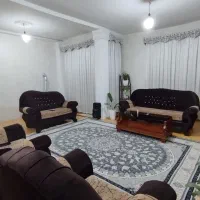 فروش تک واحدی ۱۰۵ متری دوخواب|فروش آپارتمان|آستارا, |دیوار