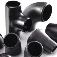 لوله کشی گاز .خرده کاری|خدمات پیشه و مهارت|ورامین, ورامین|دیوار