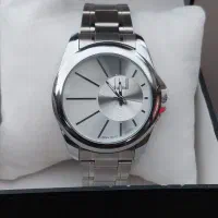 ساعت نو با‌ضمانت