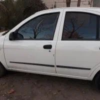 تیبا۲|خودرو سواری و وانت|کرمان, |دیوار