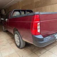 وانت بار بین شهری به مشهد فوری