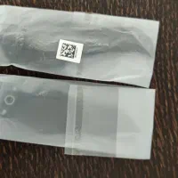 یه تعداد قطعات هلی شات dji مویک ایر 2s|دوربین عکاسی و فیلم‌برداری|تهران, شهرک غرب|دیوار