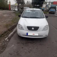 تیبا ۱|خودرو سواری و وانت|رشت, گلسار|دیوار