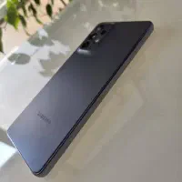 گوشی a73 5G