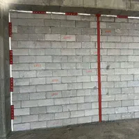 اولین نمایند تخصصی والپست و میلگرد بستر در املش|خدمات پیشه و مهارت|املش, |دیوار