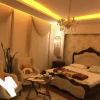 فروش-188متر-آپارتمان-قاضی-آباد