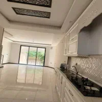 دوبلکس همکف حیاط اختصاصی|فروش آپارتمان|شاهینشهر, خانه کارگر|دیوار