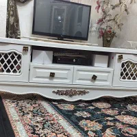 میز تلویزیون