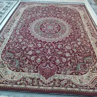 روفرشی ۹متری نونواصلا استفاده نشده|روفرشی|شهریار, شهرک وائین|دیوار