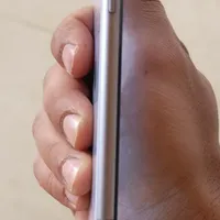 iphone 11|موبایل|اردکان, |دیوار