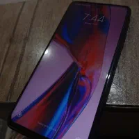 Poco x3 poro|موبایل|اهواز, امانیه|دیوار