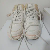 کفش زنانه|کیف، کفش، کمربند|تاکستان, |دیوار