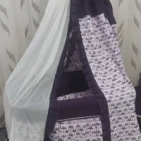 کالسکه و وسایل نوزاد|اسباب و اثاث بچه|قروه, |دیوار