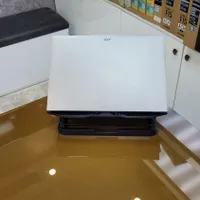 لپ تاپ ایسر آکبند ACER ASPIRE|رایانه همراه|قم, عمار یاسر|دیوار