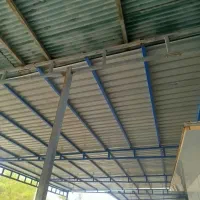 جوشکاری سیار ،خرده کاری،سلمان|خدمات پیشه و مهارت|بندرعباس, |دیوار