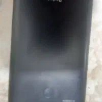 ردمی نوت ۹ c