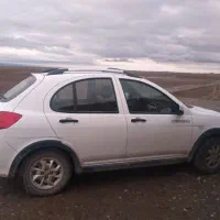 کوییک مدل 402