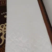 تخت یک نفره|تخت و سرویس خواب|قزوین, |دیوار