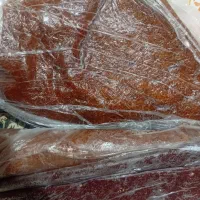 لواشک|خوردنی و آشامیدنی|سبزوار, هویزه|دیوار