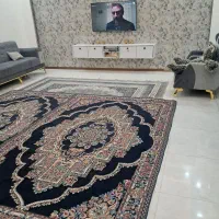 سوئیت روزانه منزل شخصی