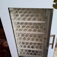 دستگاه جوجه کشی فاخته