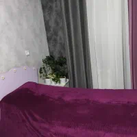 ست تخت خواب برند آپادانا