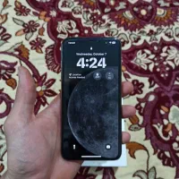 xs max 256G 2sim|موبایل|ارومیه, |دیوار